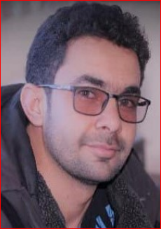 إرادة الله ستمضي... رغم أنف المستكبرين

